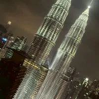 Wu~老師沒教的事