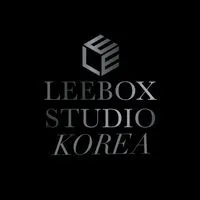 11/25-12/05 韓國代購