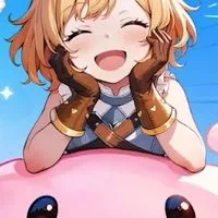 RO仙境傳說：世界之旅 討論/攻略/交流/群組