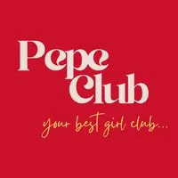 皮皮選物|荷包小仙女互助會🪄｜精選品牌代購🤍