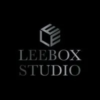 11/25-12/05 韓國代購