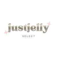 🇦🇺justjelly澳洲代購