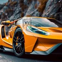 🏎76快速道路✨️按摩廣告✨️自由分享群#3