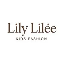 Lily Lilée 正韓童裝