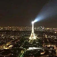 ShoppingQueen駕到👑芳瑜精品代購Go