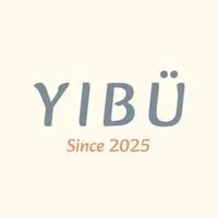 YIBU正韓服飾｜韓國代購