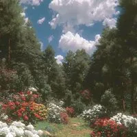 get_vision32代購群