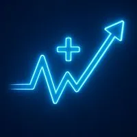 台灣醫師理財交流社