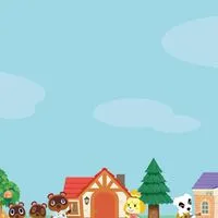 🌈台派女森動森群👩‍❤️‍👩🧋💚