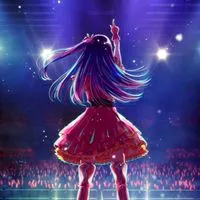 動漫角色扮演群！！！