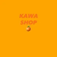 ♡ KAWA SHOP ♡⌣̈⃝