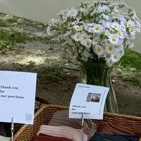 Neerun-漂釀媽咪在逛的童裝店｜不定時各國連線代購