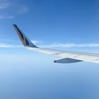 Fairytail.tw的日本好物代購🇯🇵☁️