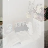 麥芽🐝的韓國代購🇰🇷11月