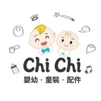 Chi Chi嬰幼.童裝.配件