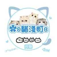 RO世界之旅-✿ʚ貓淺町ɞ彡