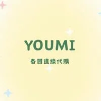 YOUMI不定時連線