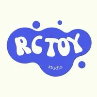 RC盲盒公仔玩具店