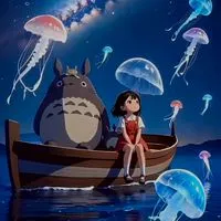 單身30以上同樂會