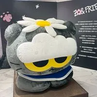 包子代購～美妝保養、明星周邊、生活用品、寵物用品