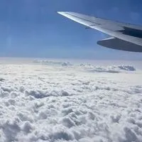 02.korea韓國代購