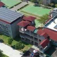 竹南鎮照南國小家長交流群