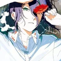 poster6666代購代排