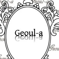 Geoul-A_Korea🇰🇷魔鏡🪞韓國連線代購