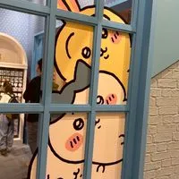 某些日本代購小舖