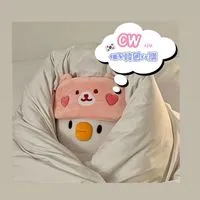 시우cw 佛系韓國🇰🇷代購