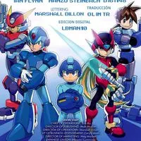 PS5遊戲討論群2025