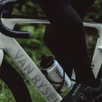 內湖迪卡儂自行車社群/Decathlon Neihu Road Bike Community