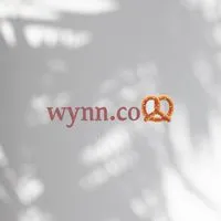 ᴡʏɴɴ.ᴄᴏ🥨