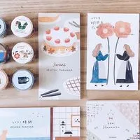 太太日常好物連線群