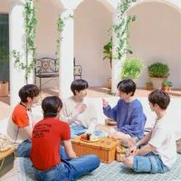 Dory’s Home-TXT代購