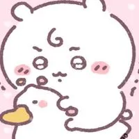 小短腿東京生活中🇯🇵