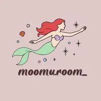 moomu.room_