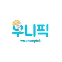 Woonee呀｜日韓代購ʚ୧୨ɞ🩵