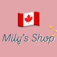 小麥加拿大代購🇨🇦✨Jellycat