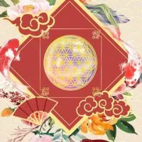 遇見1350，輕而易舉的心想事成