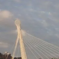 你會愛聽我愛聽的歌嗎？