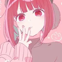 能打破安靜算你贏（？ᐠ( ᐛ )ᐟ