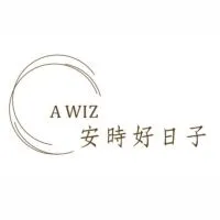 幫主我愛死你