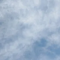 sᴜɴɴʏ ᴅᴀʏ