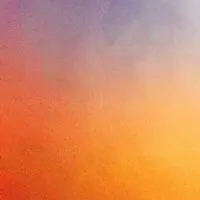 靈魂醒來 - 靈性覺醒 • 天使數字 • 靈魂伴侶 • 雙生火焰