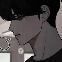聊天群😍