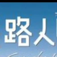 影片分享社