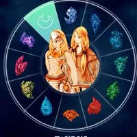 金牛群♉️ 大暑牽金牛在冷氣房吃大薯