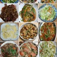 宏夠蝦優質海鮮肉品食材批發