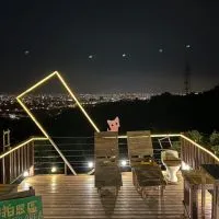 好❤️情聊天室